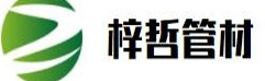 大发平台